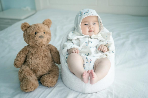 漳浦怀孕多久会长痘痘 漳浦怀孕多久会长痘痘