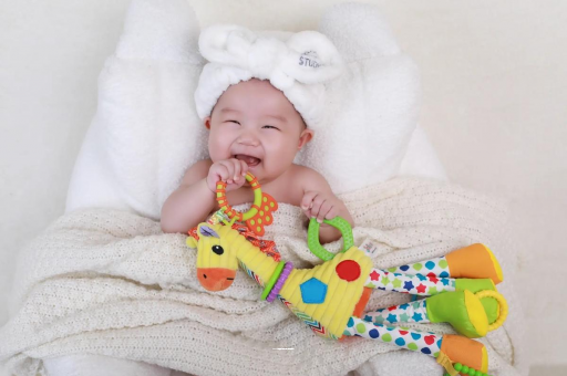 漳浦怀孕坐着肚子不舒服 漳浦怀孕坐着肚子不舒服