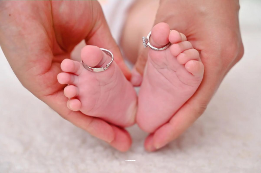 漳浦孕妇铁蛋白正常范围