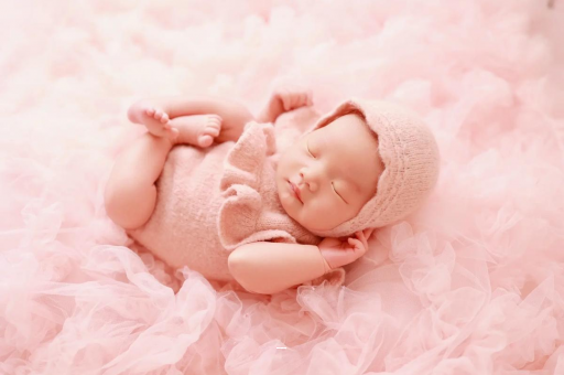 漳浦宝宝几个月可以抬头 漳浦宝宝几个月可以抬头