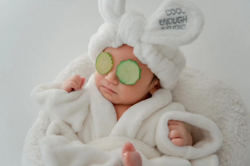 漳浦宝宝多大断奶