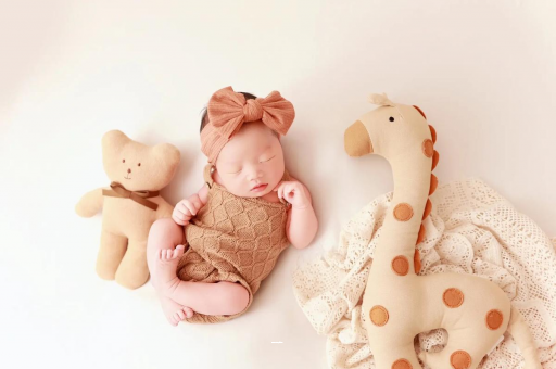 漳浦宝宝腺样体肥大的症状