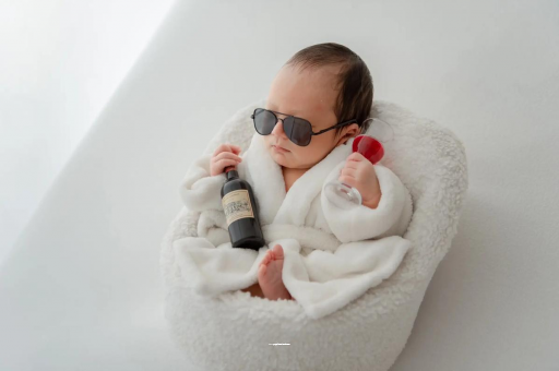 漳浦孕妇nt检查是什么 漳浦孕妇nt检查是什么