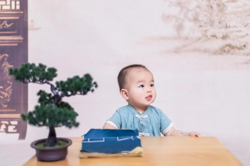 漳浦宝宝6个月可以坐吗 漳浦宝宝6个月可以坐吗