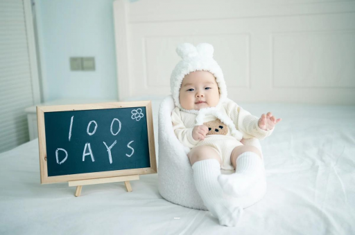 漳浦孕妇腹痛怎么缓解