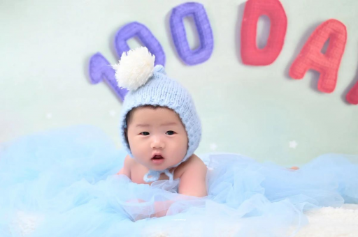 漳浦孕妇一周是多少天