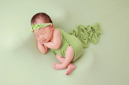 漳浦怀孕初期症状小腹