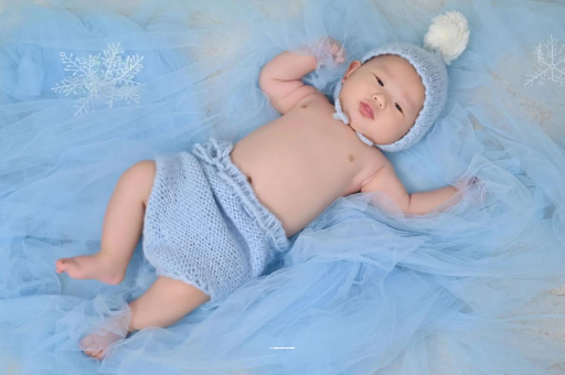 漳浦三岁宝宝身高 漳浦三岁宝宝身高